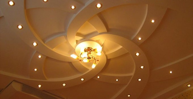 рисуване на кръстопът