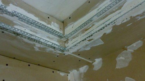 Подсилване Стиков