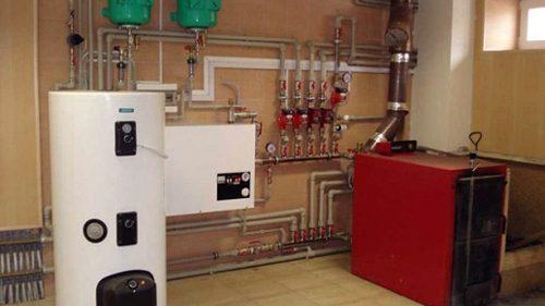 predoxranitelnyj-klapan-dlya-bojleraj1