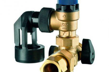 predoxranitelnyj-klapan-dlya-bojleraj4