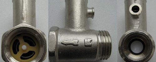 predoxranitelnyj-klapan-dlya-bojleraj5