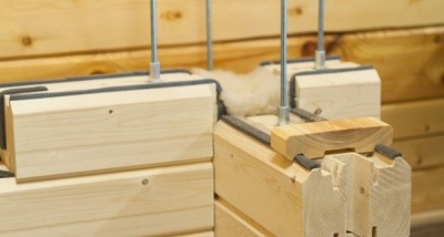 Технология на свързване на лъча