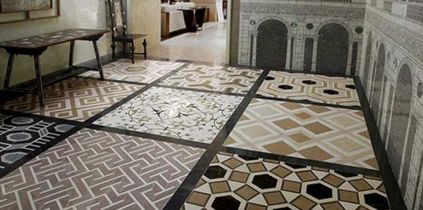 primenenie-drawing-v-ukaldke