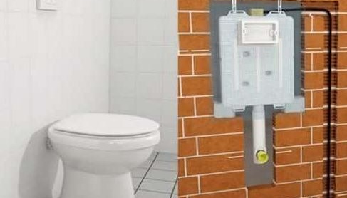 приставная-конструкция