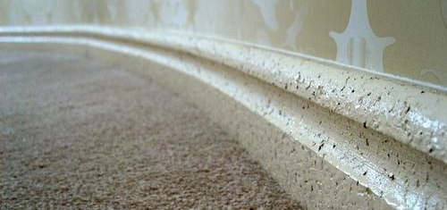 коркова основа