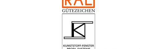 Противовзломен обков за дограма