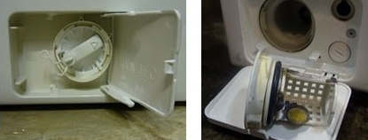 филтърна машина provenrit