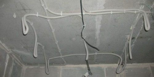 provodka_pod_gipsboard