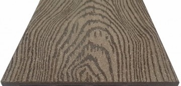 вакуум-телая