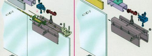 raznovidnosti-steklyannyx-dverej10