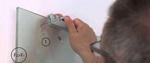 raznovidnosti-steklyannyx-dverej5