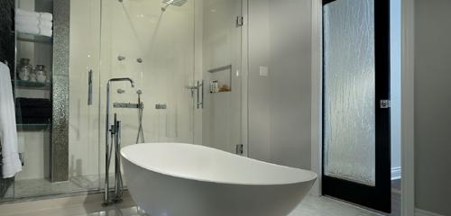 raznovidnosti-steklyannyx-dverej7