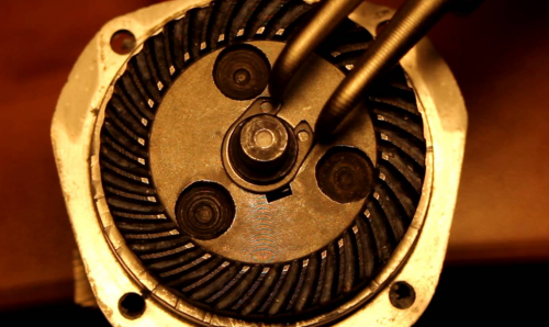 редуктор-ушм-интерскол-125-1100е