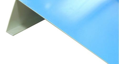 Ремонт на первази