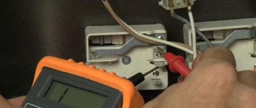 Направи си сам ремонт на котлони