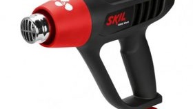 Направи си сам реставрация на дървени прозорци