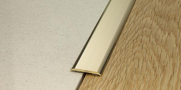 с-помощю-порожка