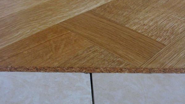 s-probkovim-kompensatorom