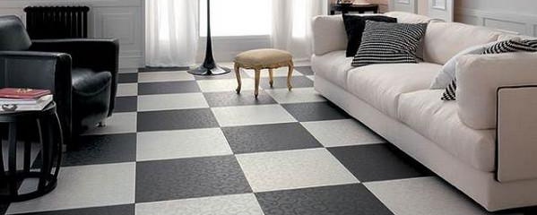 shahmatnaya-ukladka-2