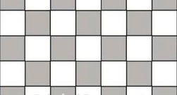 шахматная-укладка