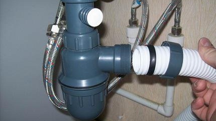 sifon-dlya-rakoviny10