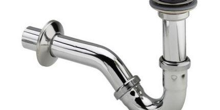 sifon-dlya-rakoviny2