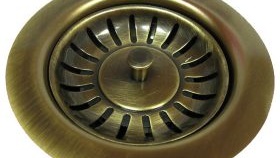 sifon-dlya-rakoviny8