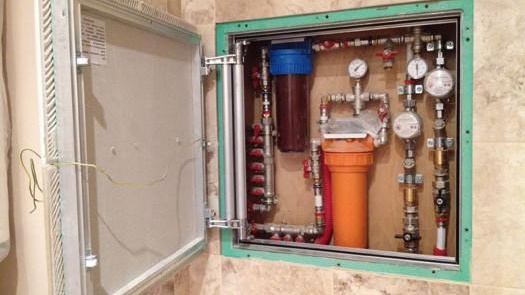 skritiy-luk-pod-тапет