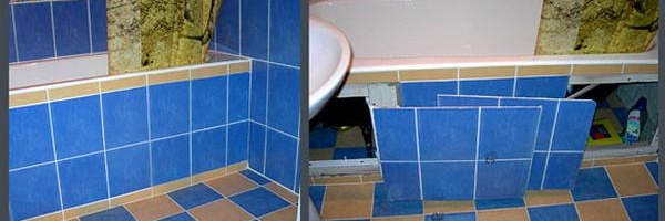 skritiy-luk-pod-plitku