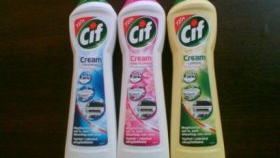 Как да почистите акрилна баня