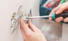 Колко дълго може да продължи електрическото окабеляване?