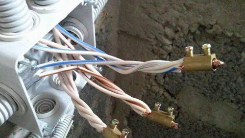 Гаранционен срок