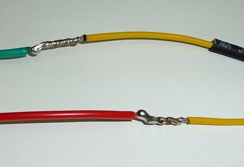 Алуминий или мед?