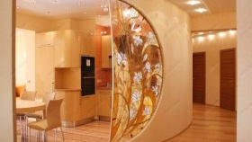 Комбинирана преграда