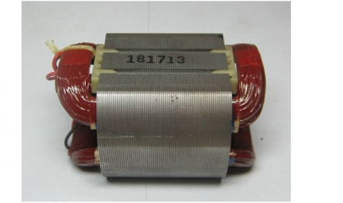 статор-макита-9555хн