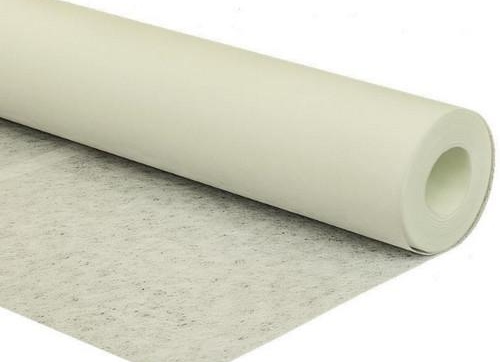 боя за фибростъкло