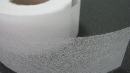 стъклена кутия