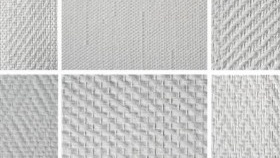 Разбиване на прозорци в апартамента