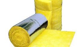 За по-добра изолация на таванския покрив