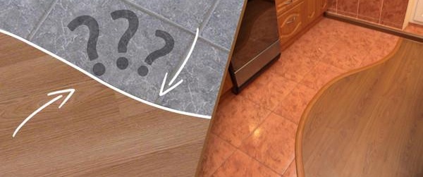 stikovka-laminata-i-tiles