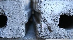 Докинг панел