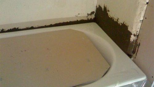 styk-mezhdu-vannoj-i-stenoj1