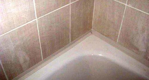 styk-mezhdu-vannoj-i-stenoj2