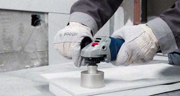 сверлиние-керамогранита-бош