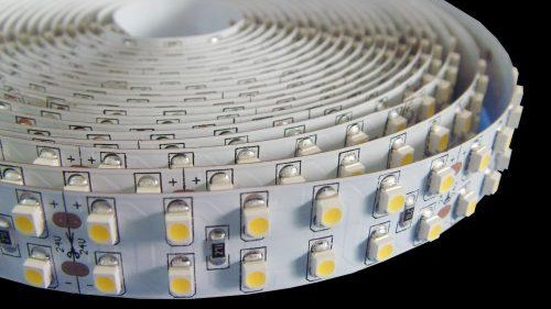 Светодиодная лента