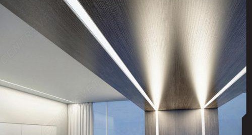 svetodiodniy-профил