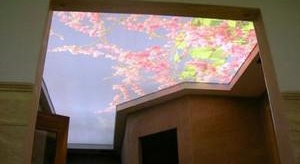 светопрозрачний-потолок