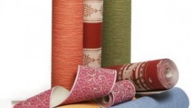 Изберете тапет