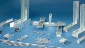 Аксесоар за рамка