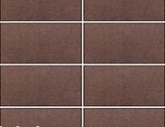 традиционна-укладка-плочки